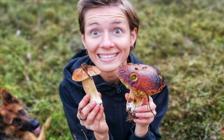 Zbiórka Fotografia Sprzęt - zdjęcie główne