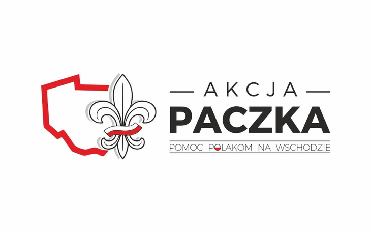 Zbiórka Pomoc Polakom na wschodzie - zdjęcie główne