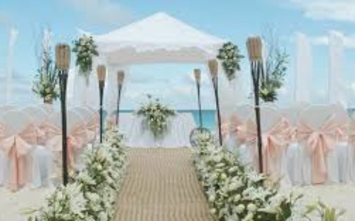 Zbiórka Spełnić marzenie 💖 - zdjęcie główne