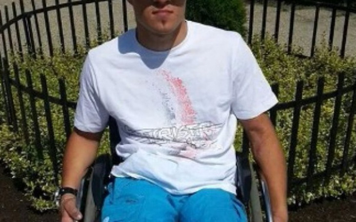 Zbiórka Komputer stacjonarny PBA-200 - zdjęcie główne