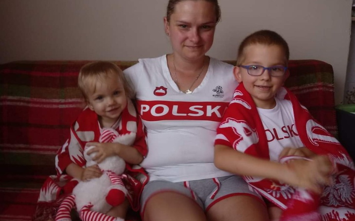 Zbiórka Remont dla dzieci2 - zdjęcie główne