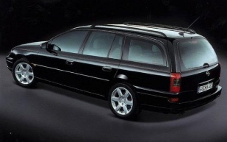 Zbiórka Kkkkkk - zdjęcie główne