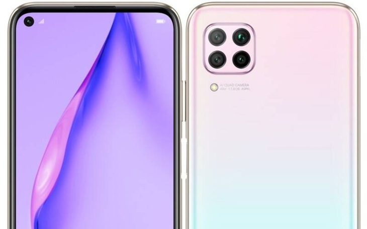 Zbiórka Niespodzianka dla mojej siostry - zdjęcie główne