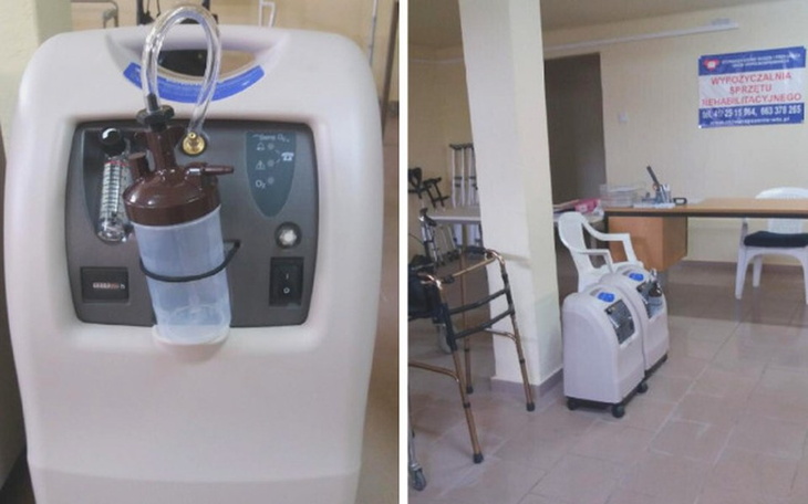 Zbiórka Uratujmy Wypożyczalnię - zdjęcie główne