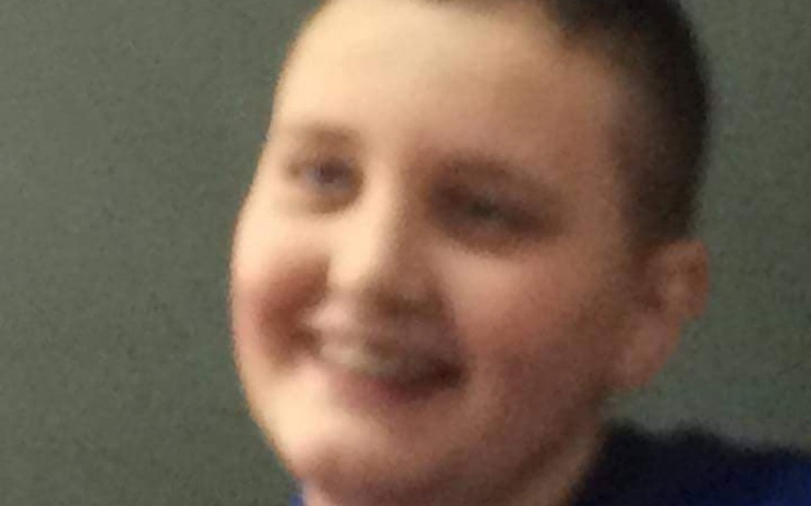 Zbiórka Na prezent dla mojego brachola - zdjęcie główne