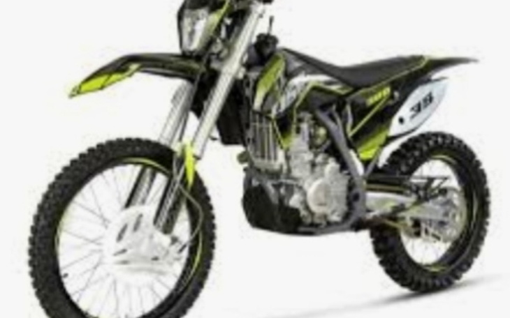 Zbiórka Prezent urodzinowy cross - zdjęcie główne