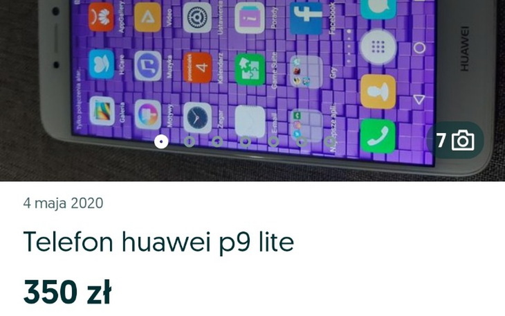 Zbiórka Zbieram, na prezent dla mamy - zdjęcie główne