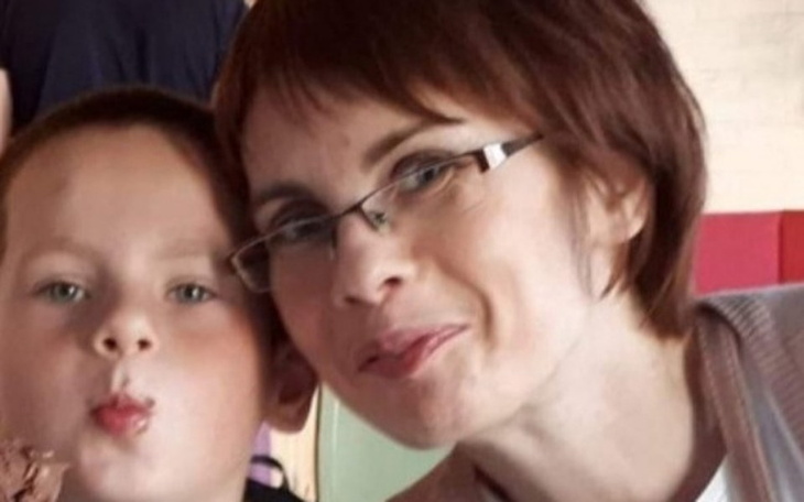 Zbiórka Pomóżcie przeżyć - zdjęcie główne