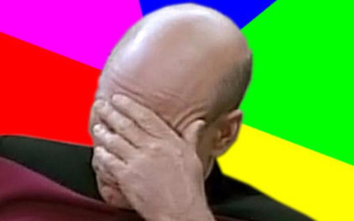 Zbiórka Ogólnopolski Test Głupoty - zdjęcie główne