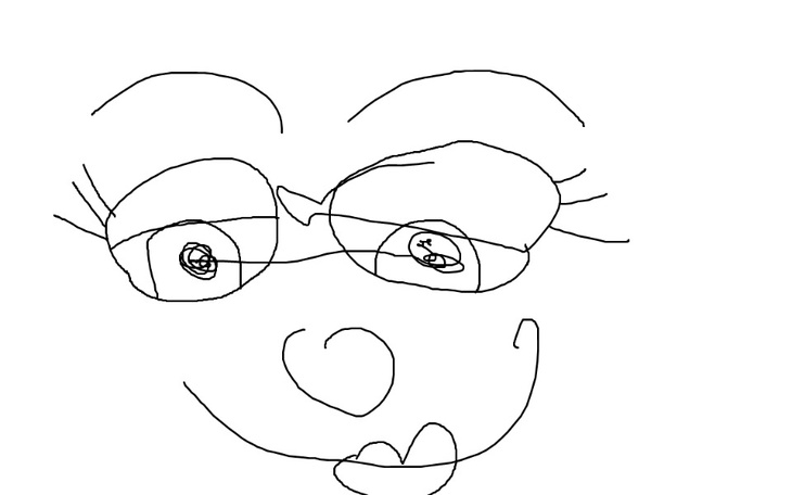 Zbiórka naprawda muzgu ksiendza - zdjęcie główne