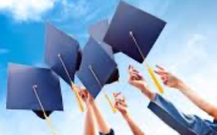 Zbiórka Student pomoc - zdjęcie główne