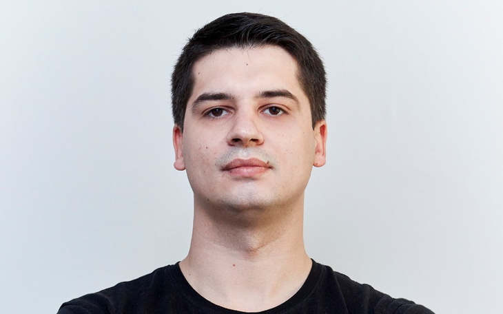 Zbiórka Protest WARP Wielkopolska Grant - zdjęcie główne