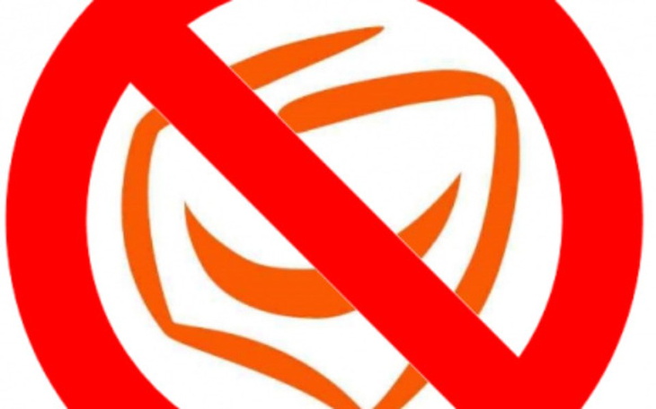 Zbiórka Dla poszkodowanego kierowcy BOR - zdjęcie główne