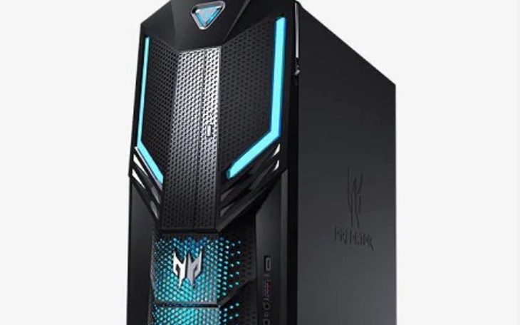 Zbiórka Na kompa mordziaci - zdjęcie główne