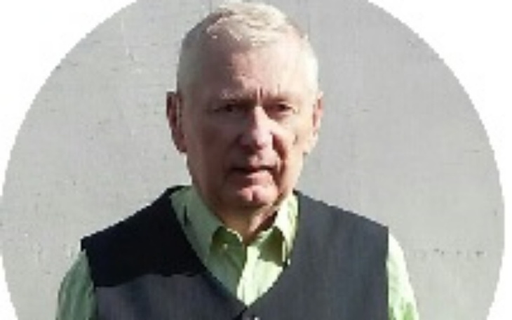 Zbiórka Na pomnik dla małżonki - zdjęcie główne