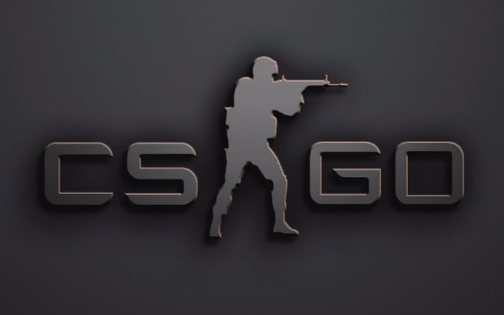 Zbiórka Promowanie stronyFB temat CSGO - zdjęcie główne