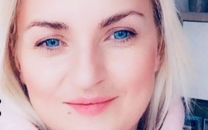 Zbiórka Leczenie nowotworu pilne - zdjęcie główne