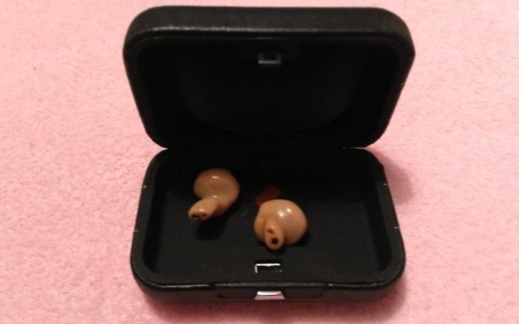 Zbiórka Wyjść z ciszy - zdjęcie główne