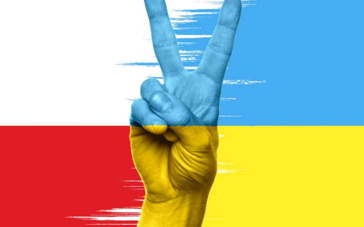 Zbiórka Odzyskanie pieniedzy dla rodziny - zdjęcie główne