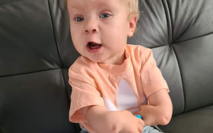 Zbiórka Operacja Blanki - zdjęcie główne