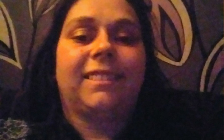 Zbiórka Dla Agnieszki Urbańskiej - zdjęcie główne