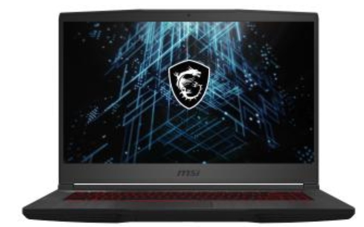 Zbiórka Na nowego laptopa do nauki - zdjęcie główne