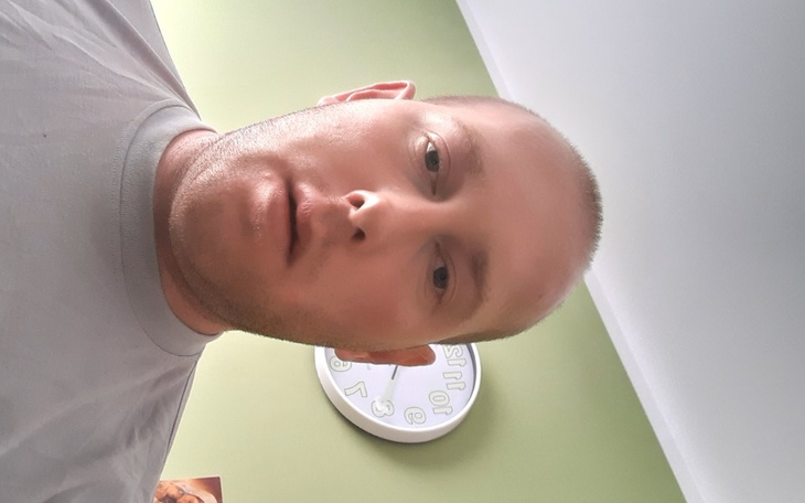 Zbiórka Na bilet somlot do Polski prozę - zdjęcie główne