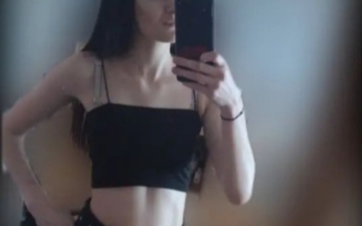 Zbiórka Wsparcie mieszkaniowe - zdjęcie główne