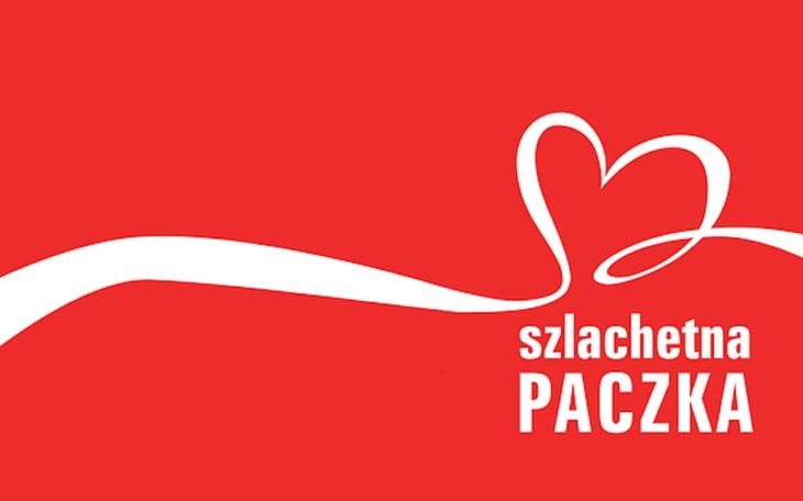 Zbiórka Opał i wyposażenie mieszkania - zdjęcie główne