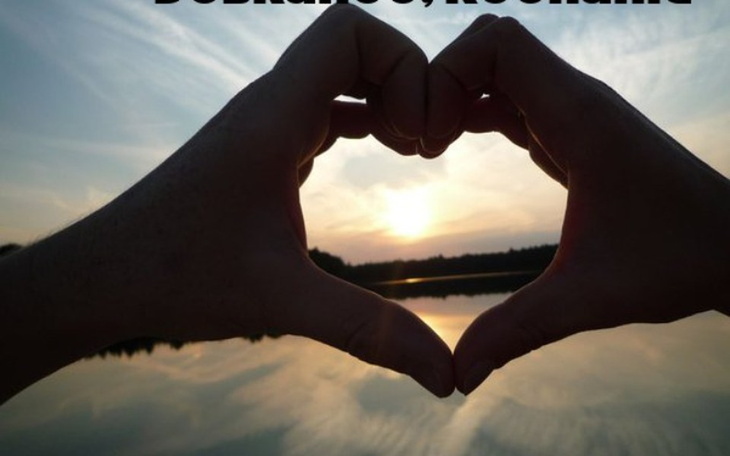 Zbiórka Na Szczytny Cel  :-) - zdjęcie główne