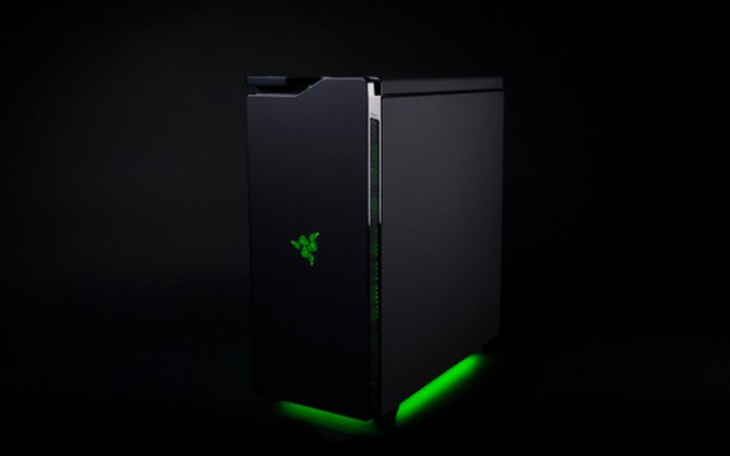 Zbiórka Komputer GTX 1050 i5 - zdjęcie główne