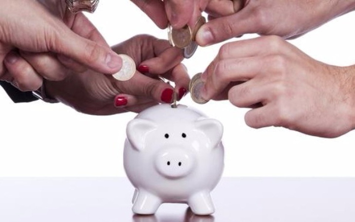 Zbiórka Najszybsza zbiórka w Polsce - zdjęcie główne