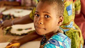 Zbiórka Ratunek dla Bazy EDU Afryka - miniaturka zdjęcia