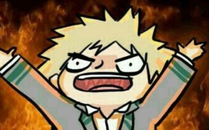 Zbiórka Chce tylko 5 zł na gre t hunter - zdjęcie główne