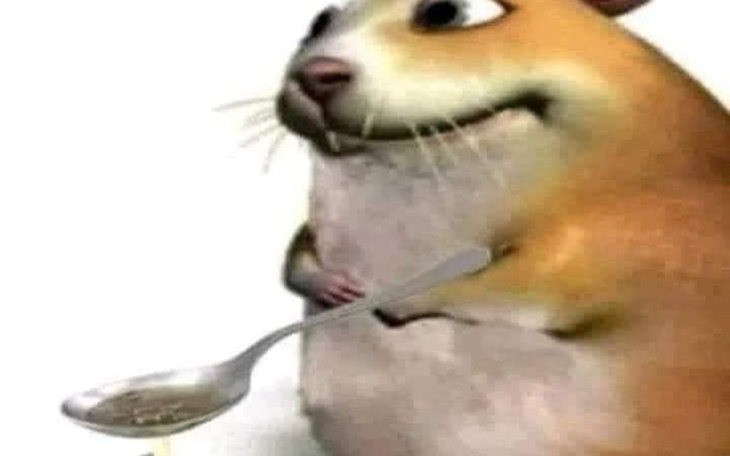 Zbiórka Na czerwona farbe - zdjęcie główne