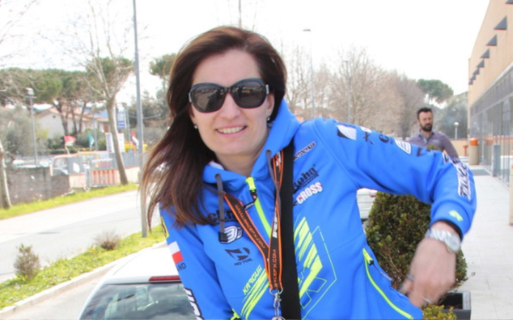 Zbiórka Ola potrzebuje pomocy - zdjęcie główne