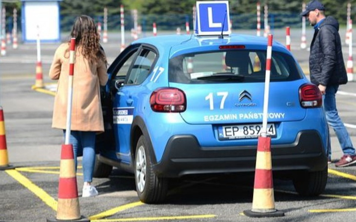 Zbiórka Prawo_Jazdy - zdjęcie główne