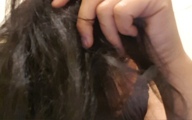 Zbiórka Pomoz mi sie podniesc - zdjęcie główne