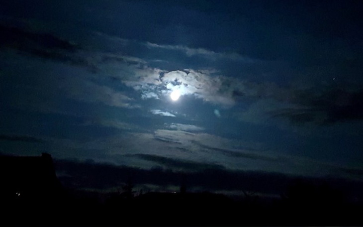 Zbiórka Komornik  spłata - zdjęcie główne