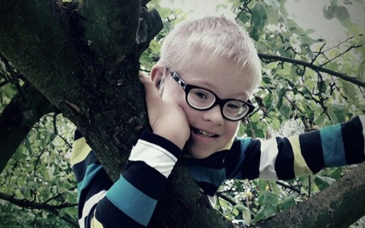 Zbiórka Aparaty słuchowe z systemem fm. - zdjęcie główne