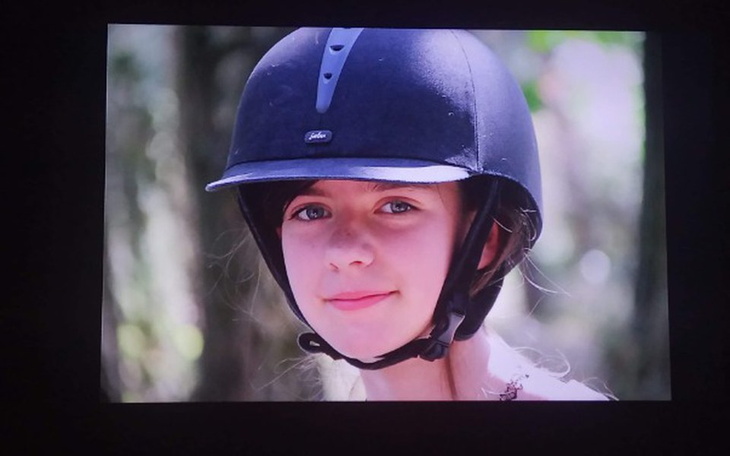 Zbiórka Koń dla Natalii - zdjęcie główne