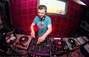 Zbiórka Zbiórka na szkołę dla młodych DJ - miniaturka zdjęcia