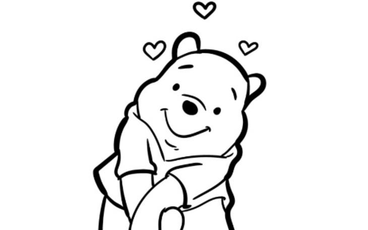 Zbiórka Walka o lepsze zycje - zdjęcie główne