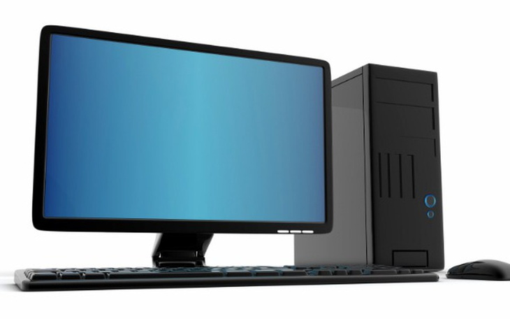 Zbiórka Komputer moje marzenie. - zdjęcie główne