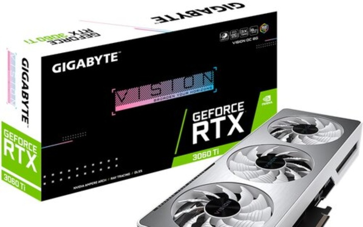 Zbiórka Szefie poratuje złotóweczką - zdjęcie główne