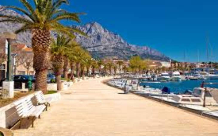 Zbiórka Na wyjazd za granice po covid-19 - zdjęcie główne