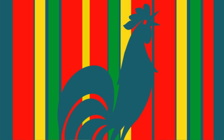 Zbiórka Zbudujmy Radio Łowicz - zdjęcie główne