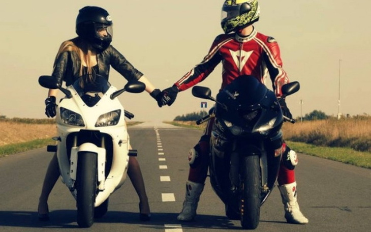 Zbiórka Podróż z filmem dla życia - zdjęcie główne