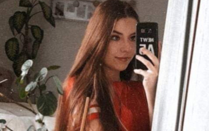 Zbiórka na walkę z nowotworem szpiku - zdjęcie główne