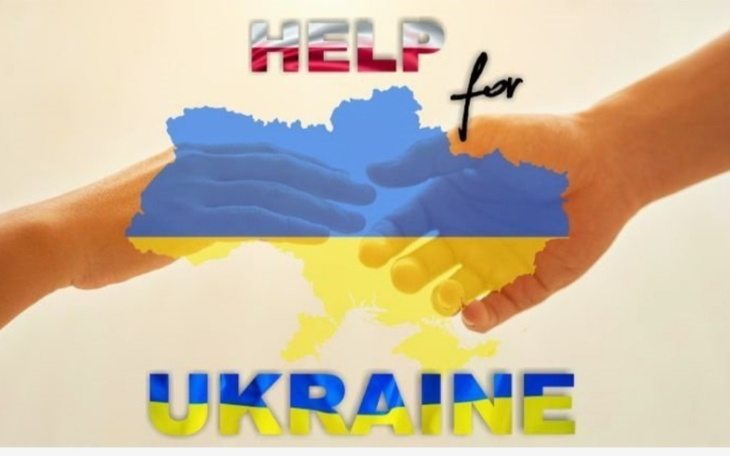 Zbiórka Na paliwo do przewozu z granicy - zdjęcie główne